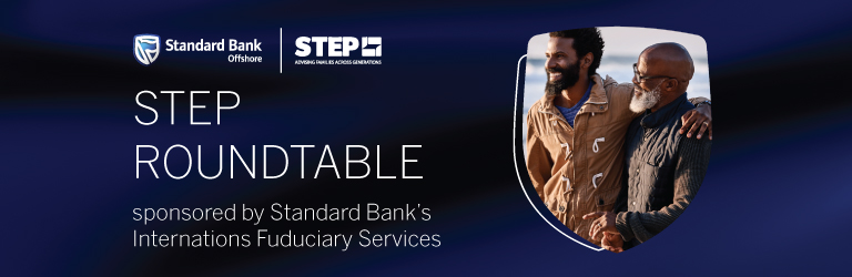 Standard-Bank-STEP-Roundtable- 14 formats